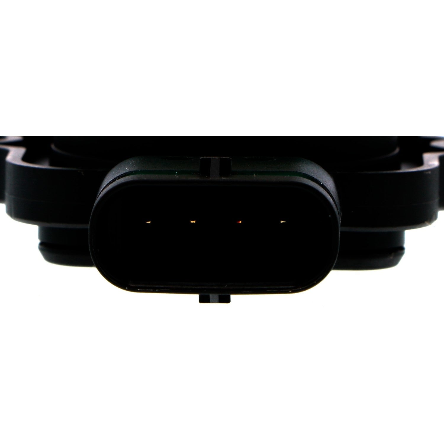 Continental Mass Air Flow Sensor 5WK97512Z