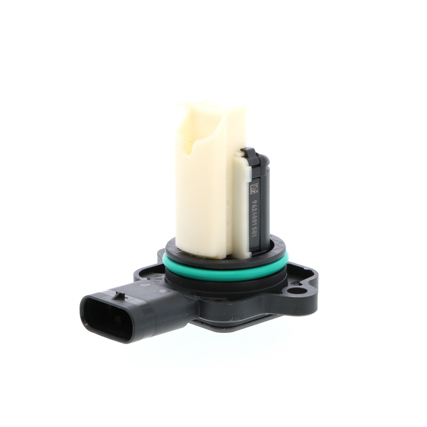 VDO Mass Air Flow Sensor