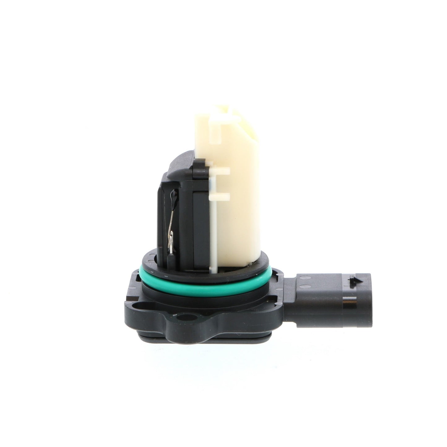 VDO Mass Air Flow Sensor