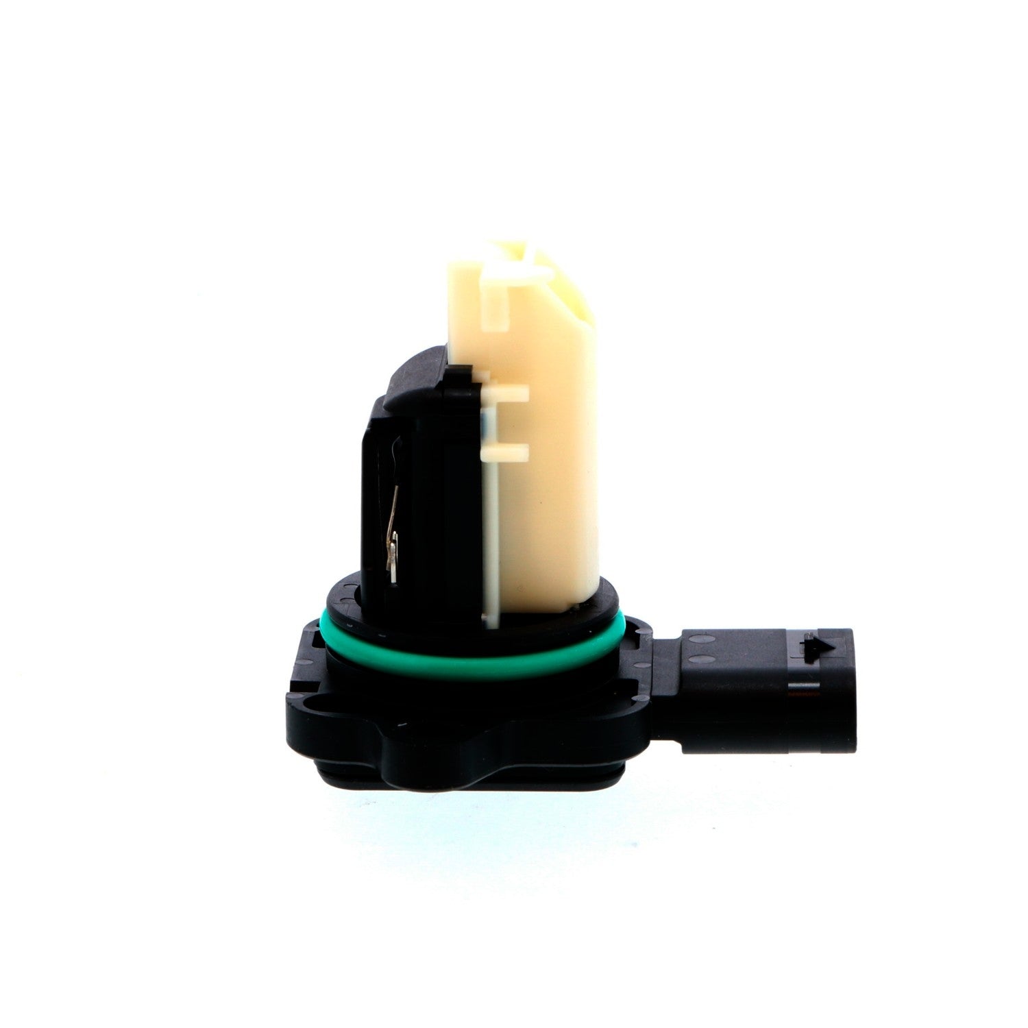 Continental Mass Air Flow Sensor 5WK97512Z