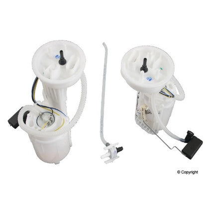 VDO Electric Fuel Pump