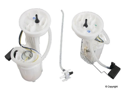 VDO Electric Fuel Pump
