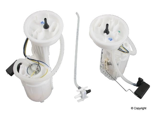 VDO Electric Fuel Pump