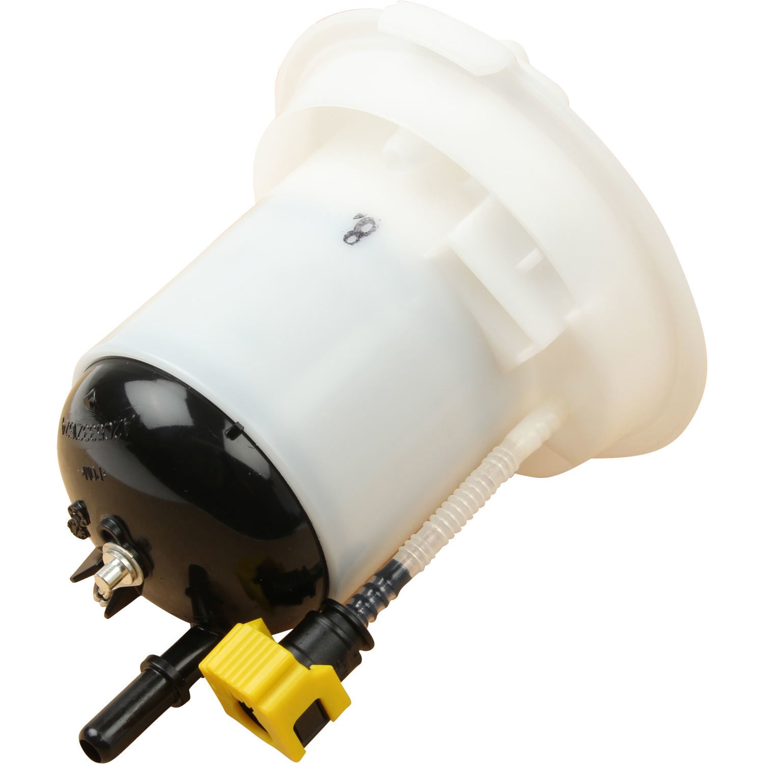 VDO Fuel Pump Filter