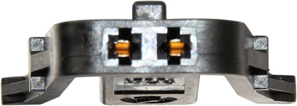 VDO Fuel Pump Filter