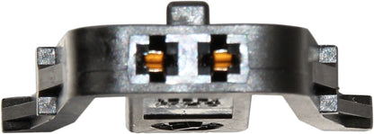 VDO Fuel Pump Filter