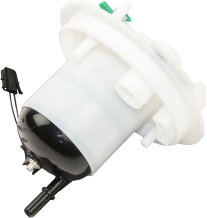 VDO Fuel Pump Filter