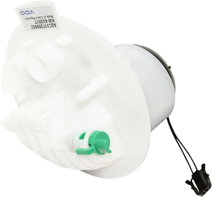 VDO Fuel Pump Filter