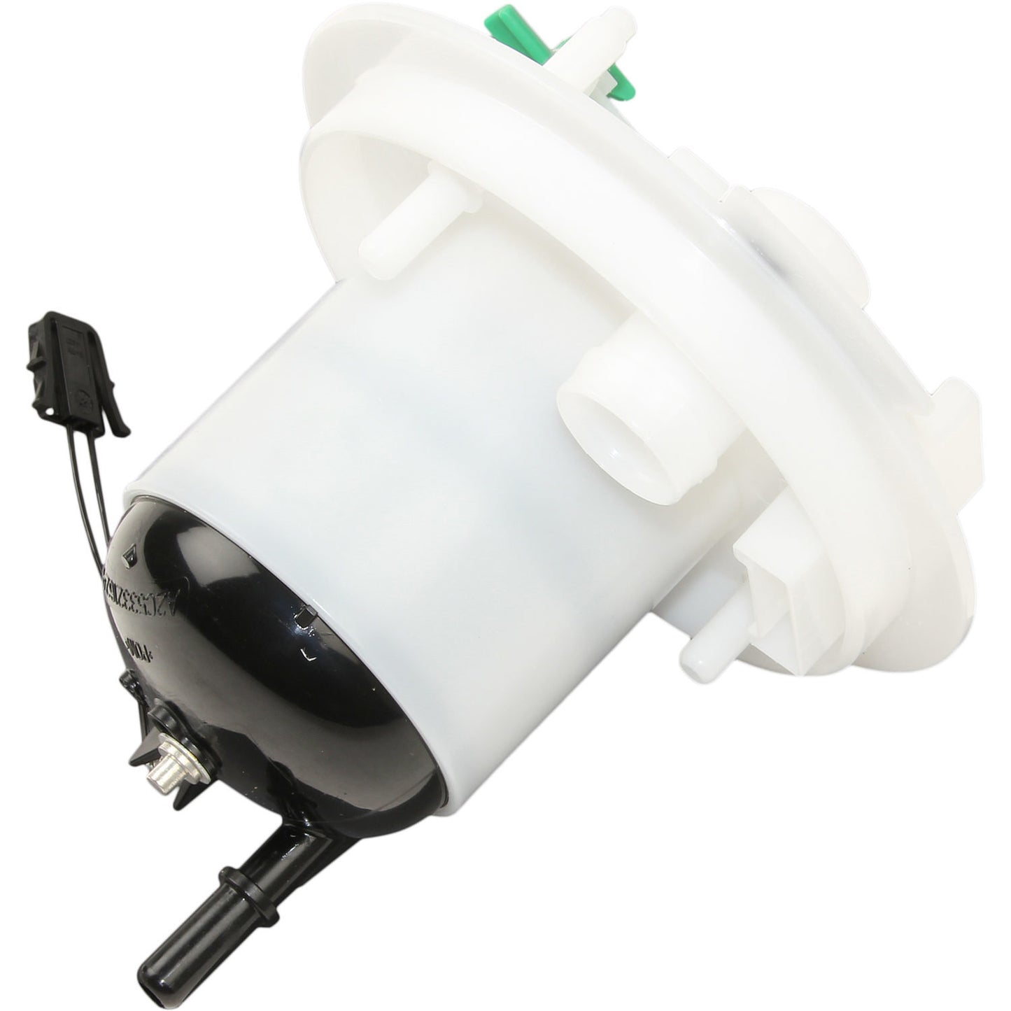 VDO Fuel Pump Filter