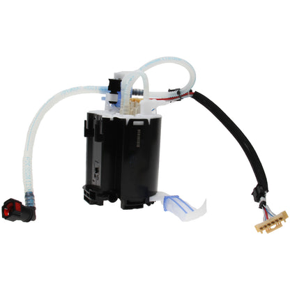 VDO Electric Fuel Pump