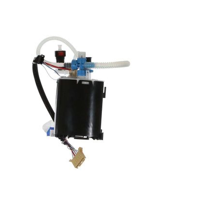 VDO Electric Fuel Pump