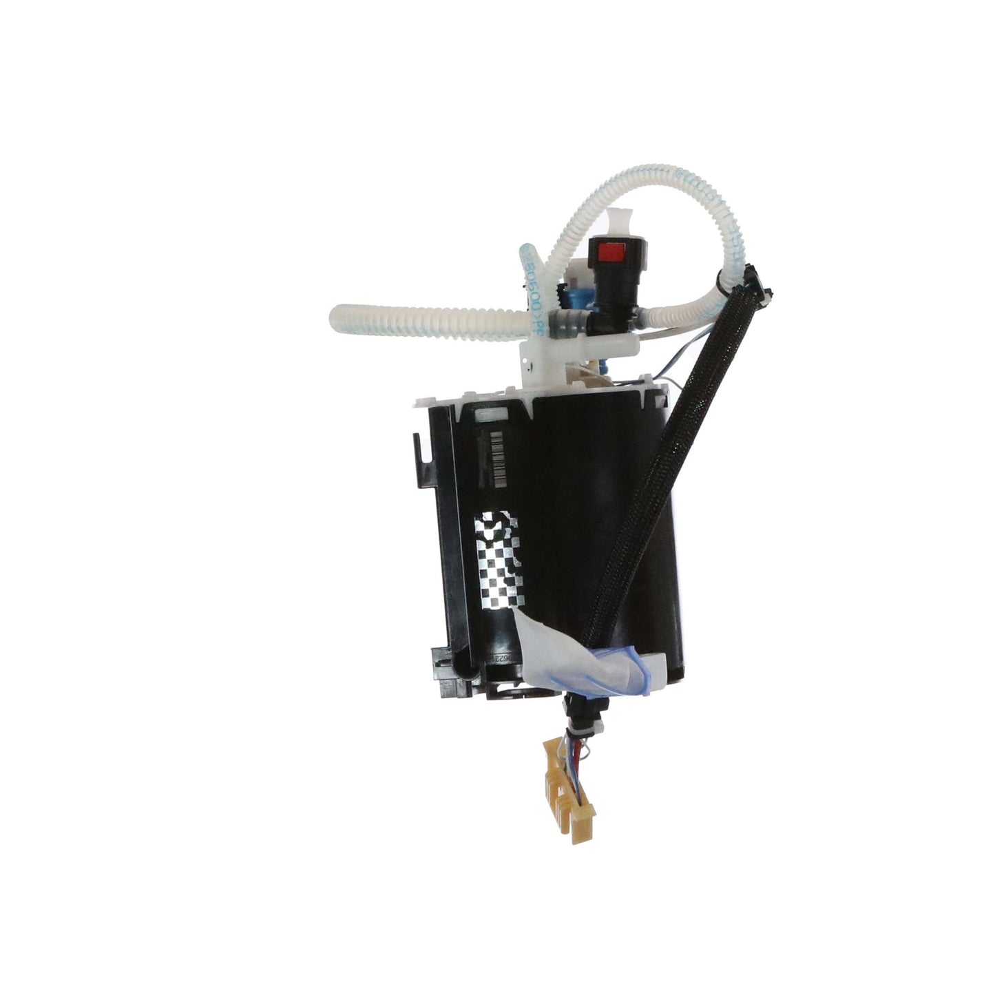 VDO Electric Fuel Pump