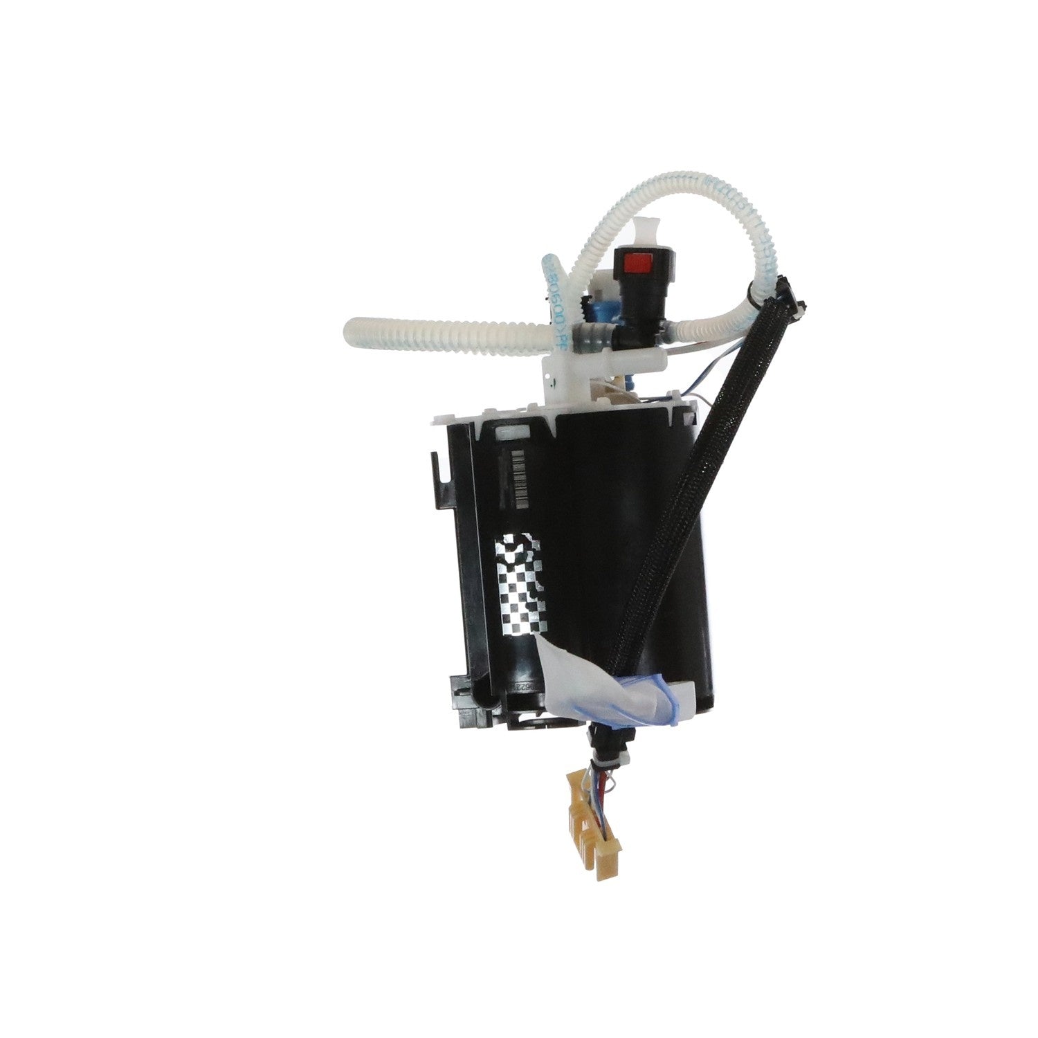 VDO Electric Fuel Pump