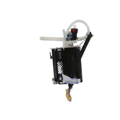 VDO Electric Fuel Pump
