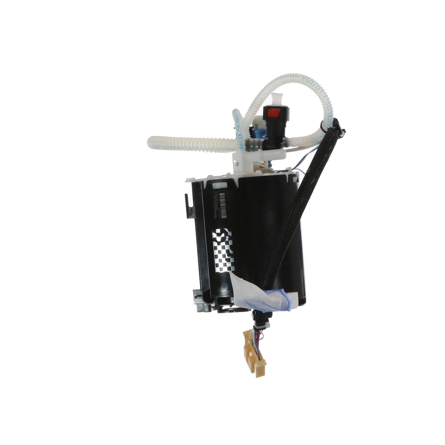 VDO Electric Fuel Pump