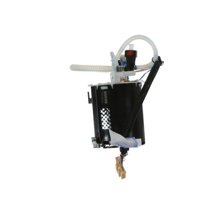 VDO Electric Fuel Pump