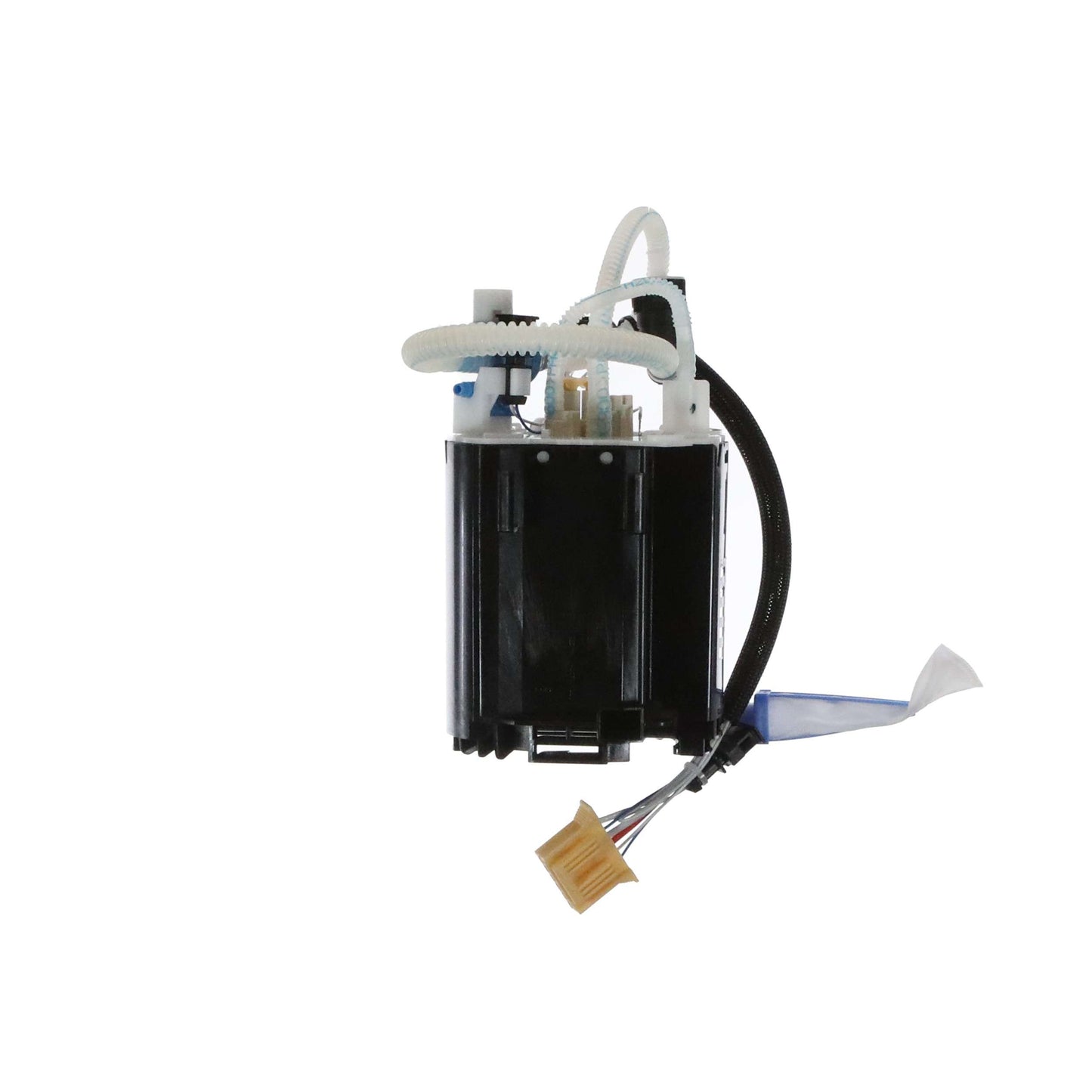 VDO Electric Fuel Pump