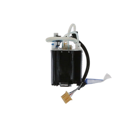 VDO Electric Fuel Pump