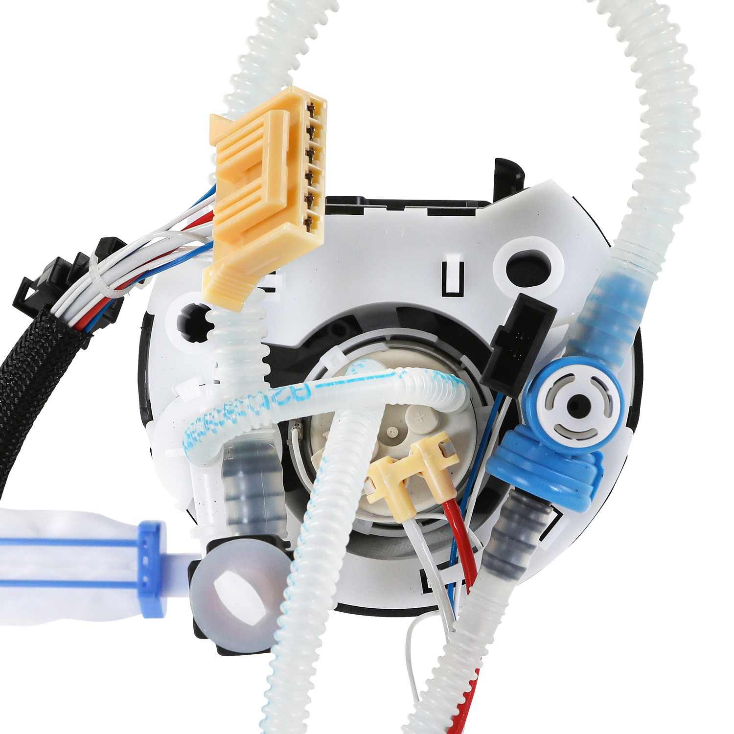 VDO Electric Fuel Pump