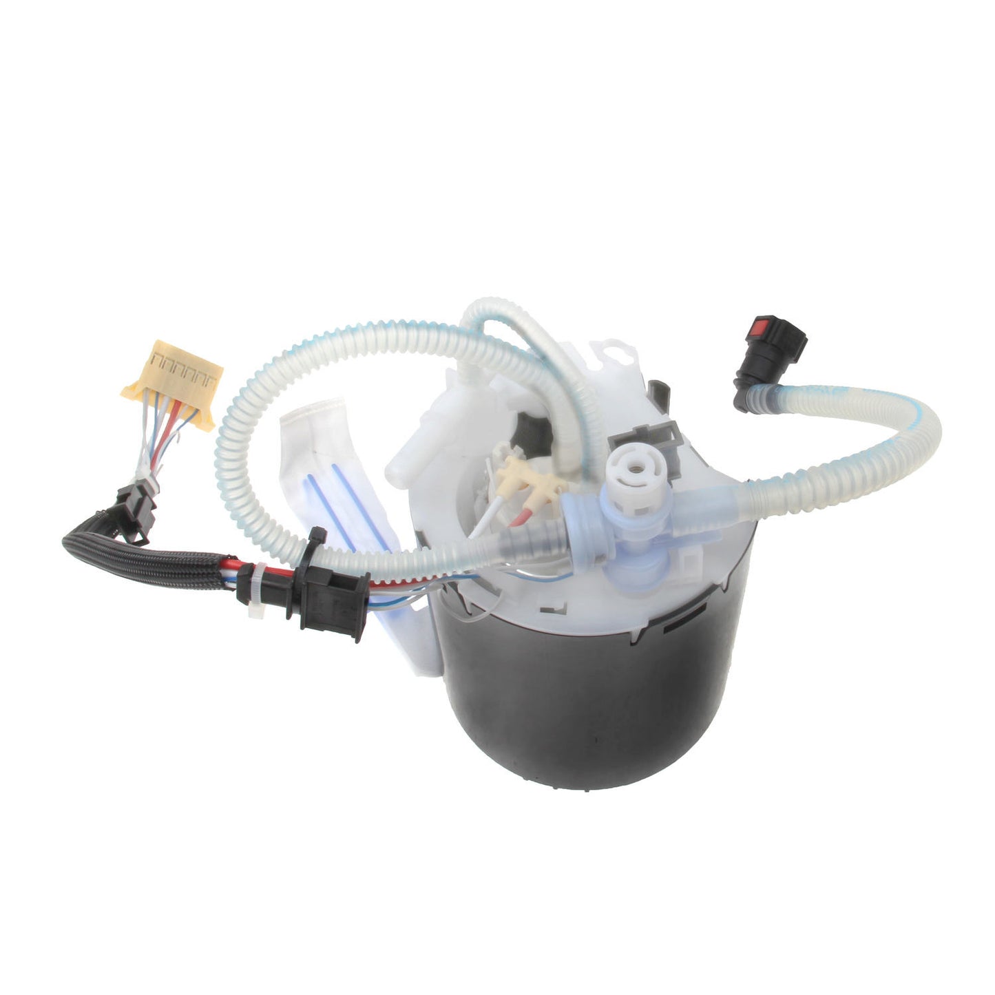 VDO Electric Fuel Pump