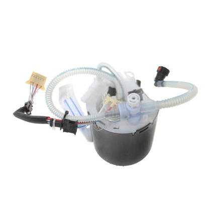 VDO Electric Fuel Pump