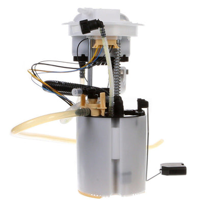 VDO Electric Fuel Pump