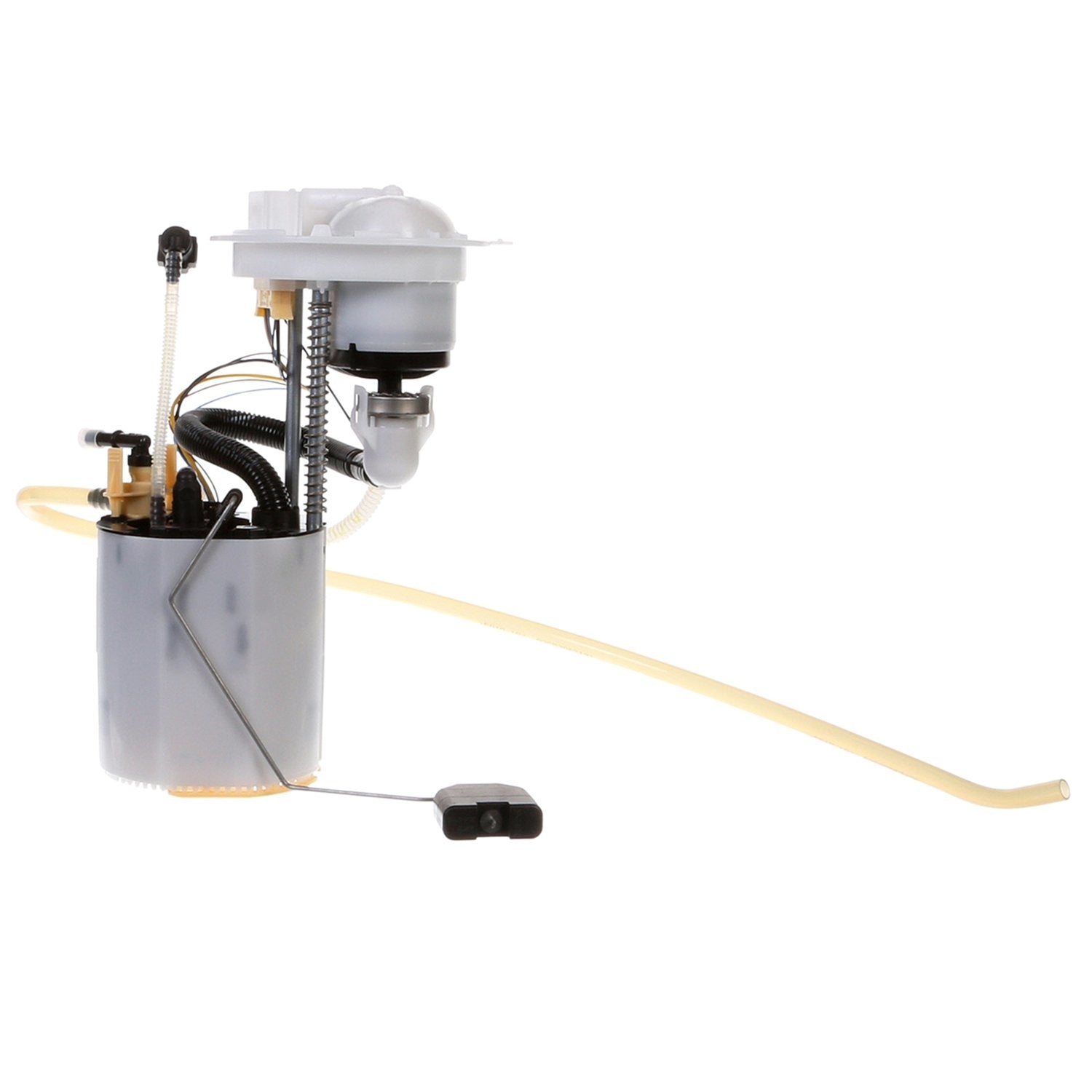 VDO Electric Fuel Pump