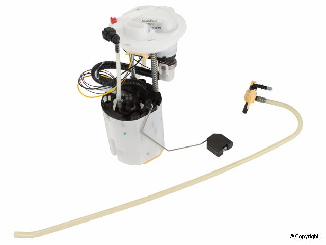 VDO Electric Fuel Pump