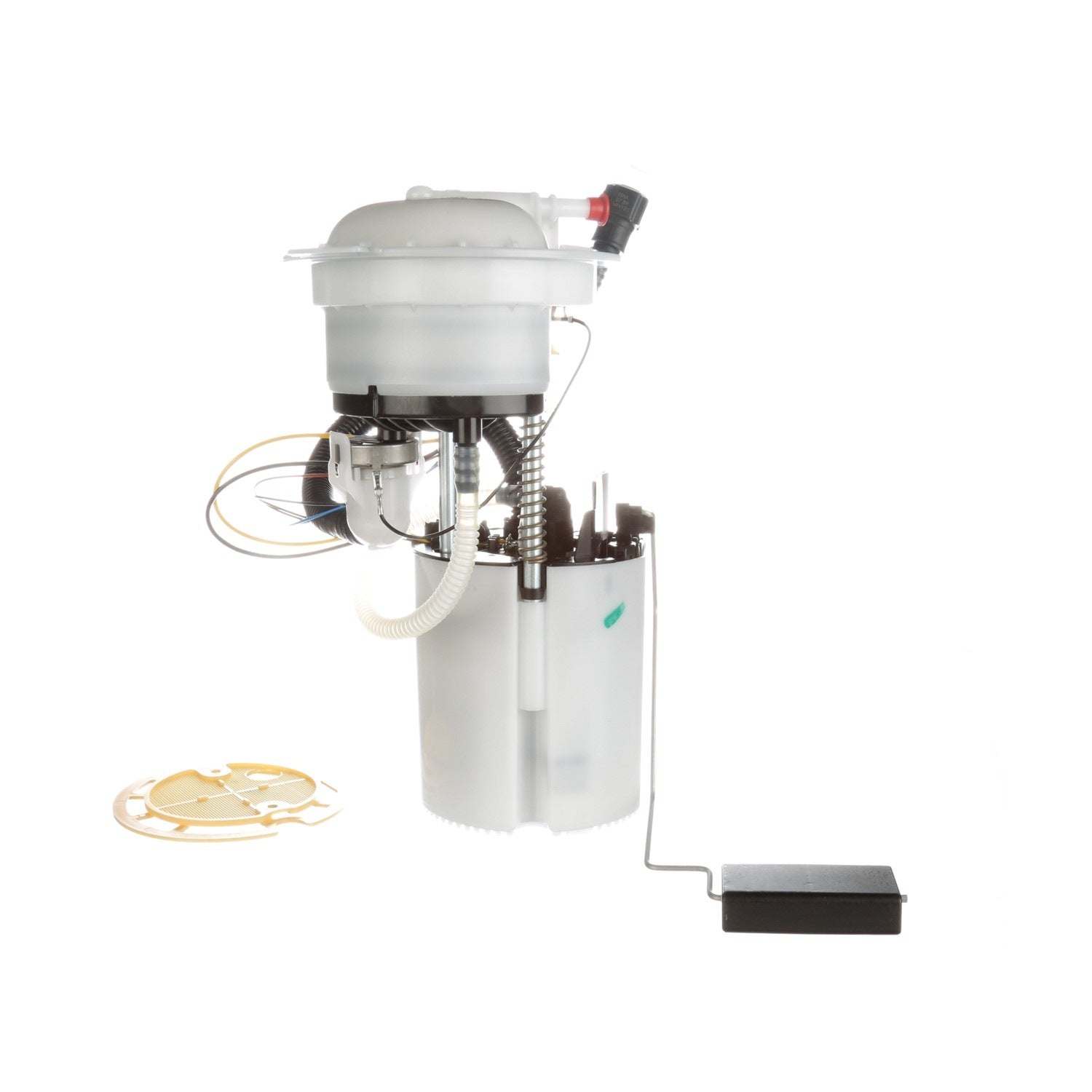VDO Electric Fuel Pump