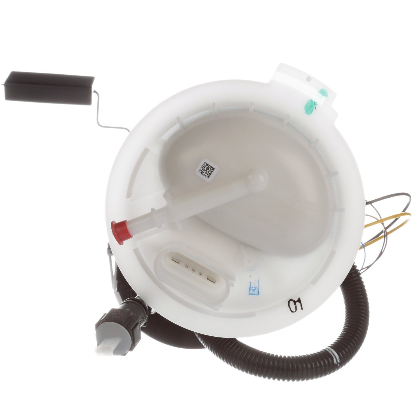 VDO Electric Fuel Pump