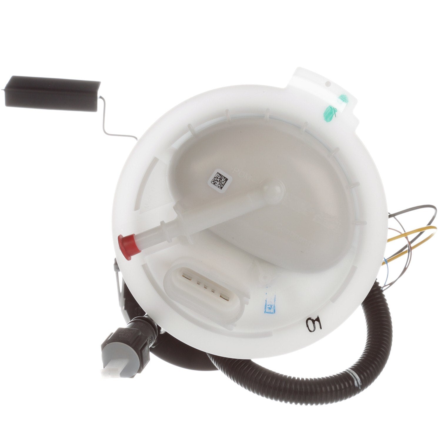 VDO Electric Fuel Pump