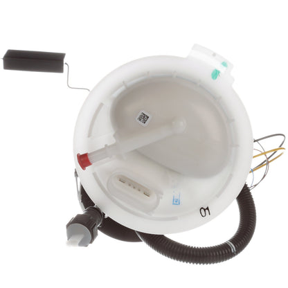 VDO Electric Fuel Pump