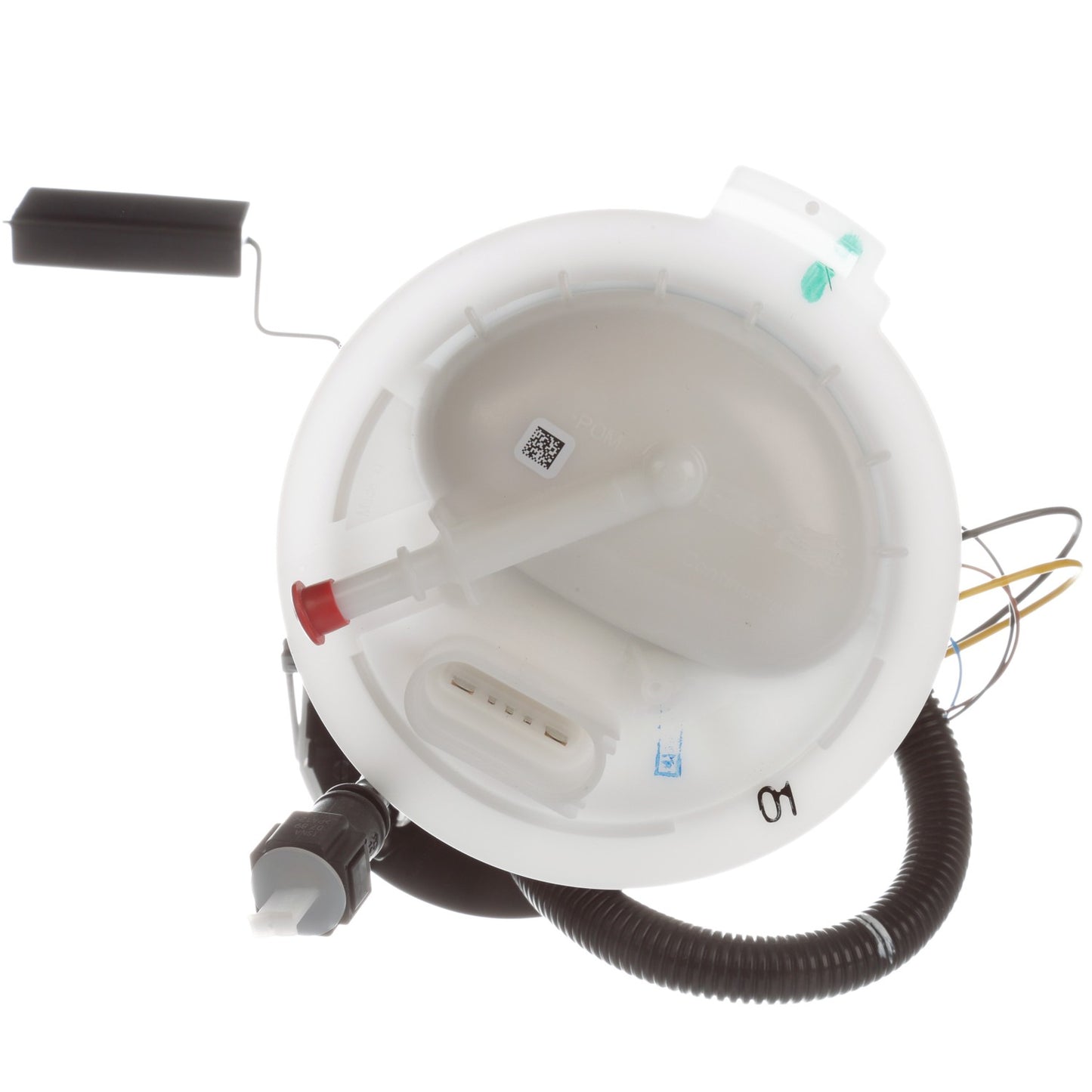 VDO Electric Fuel Pump