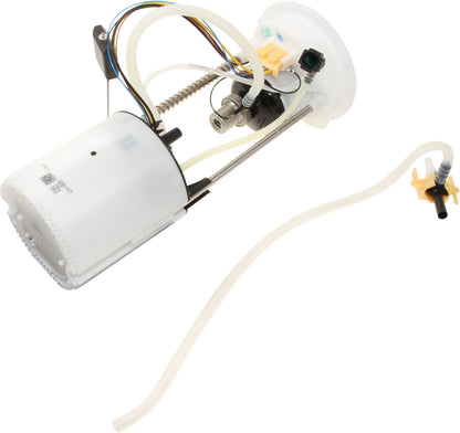 VDO Electric Fuel Pump