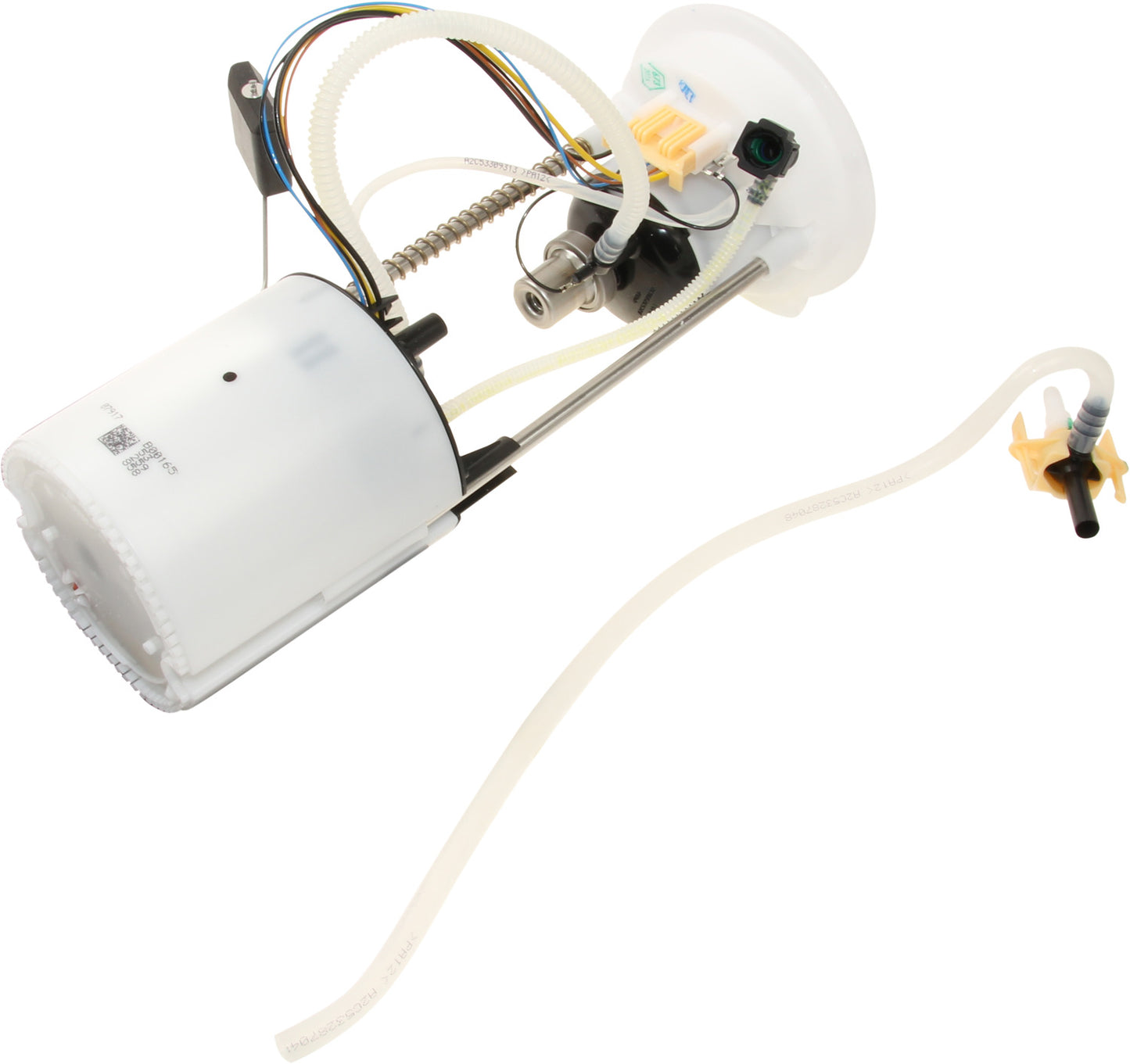 VDO Electric Fuel Pump