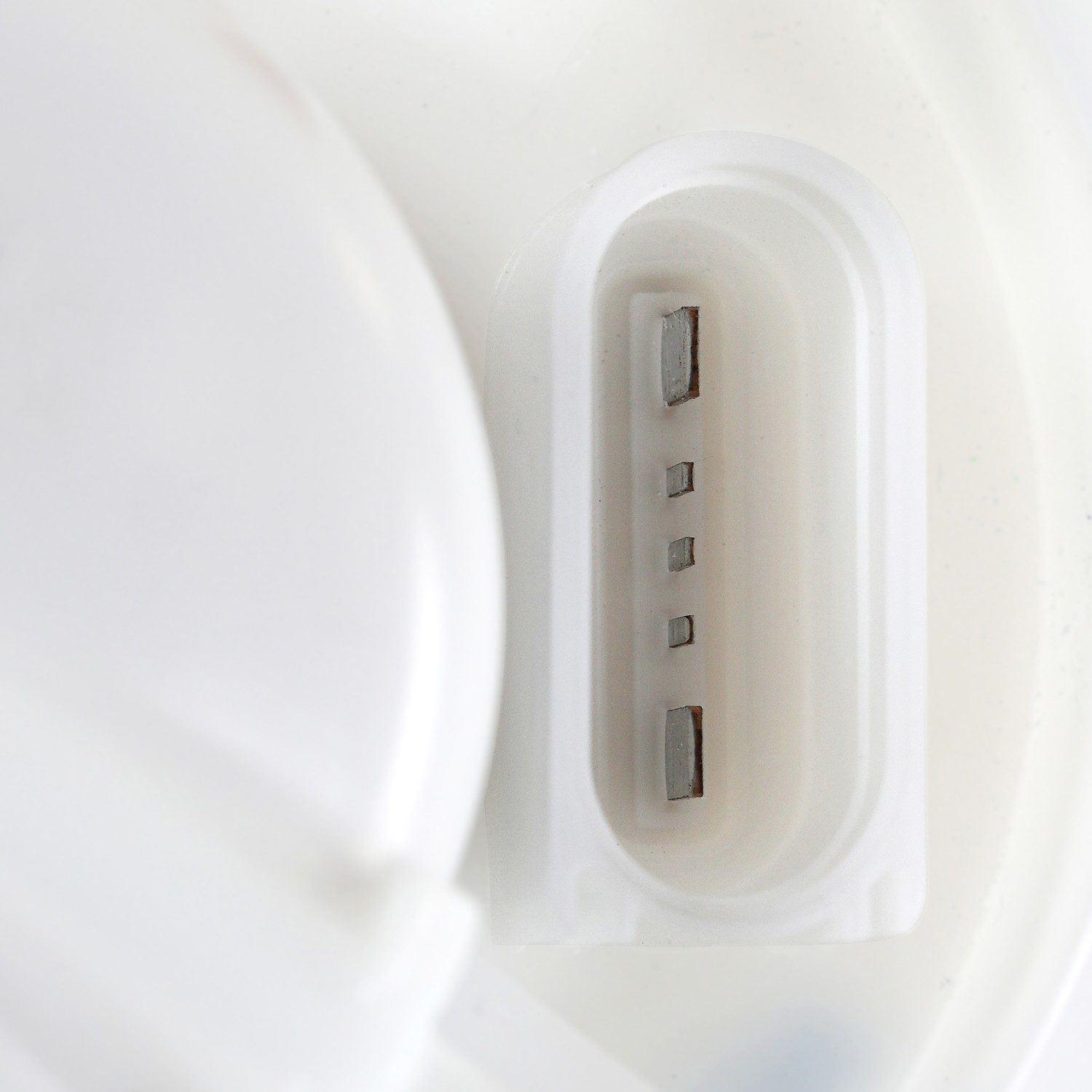 Continental Fuel Pump Module Assembly A2C35046900Z