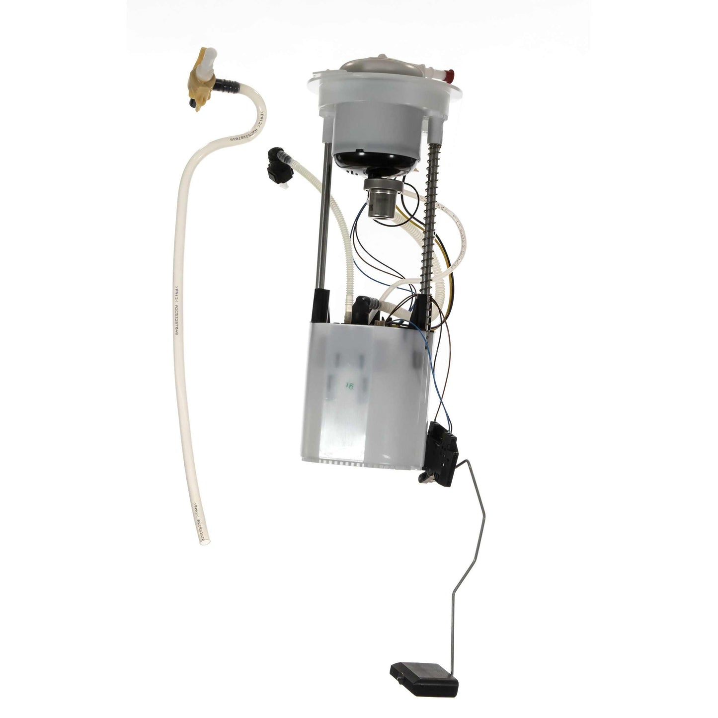 VDO Electric Fuel Pump