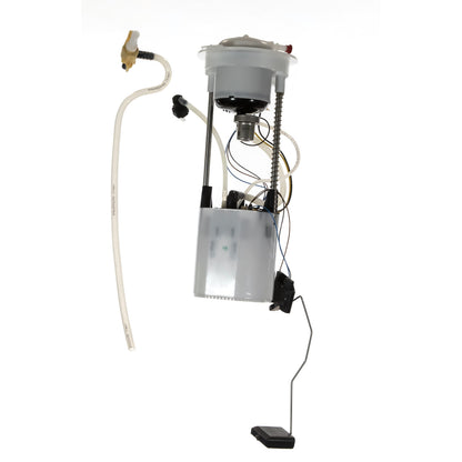 VDO Electric Fuel Pump