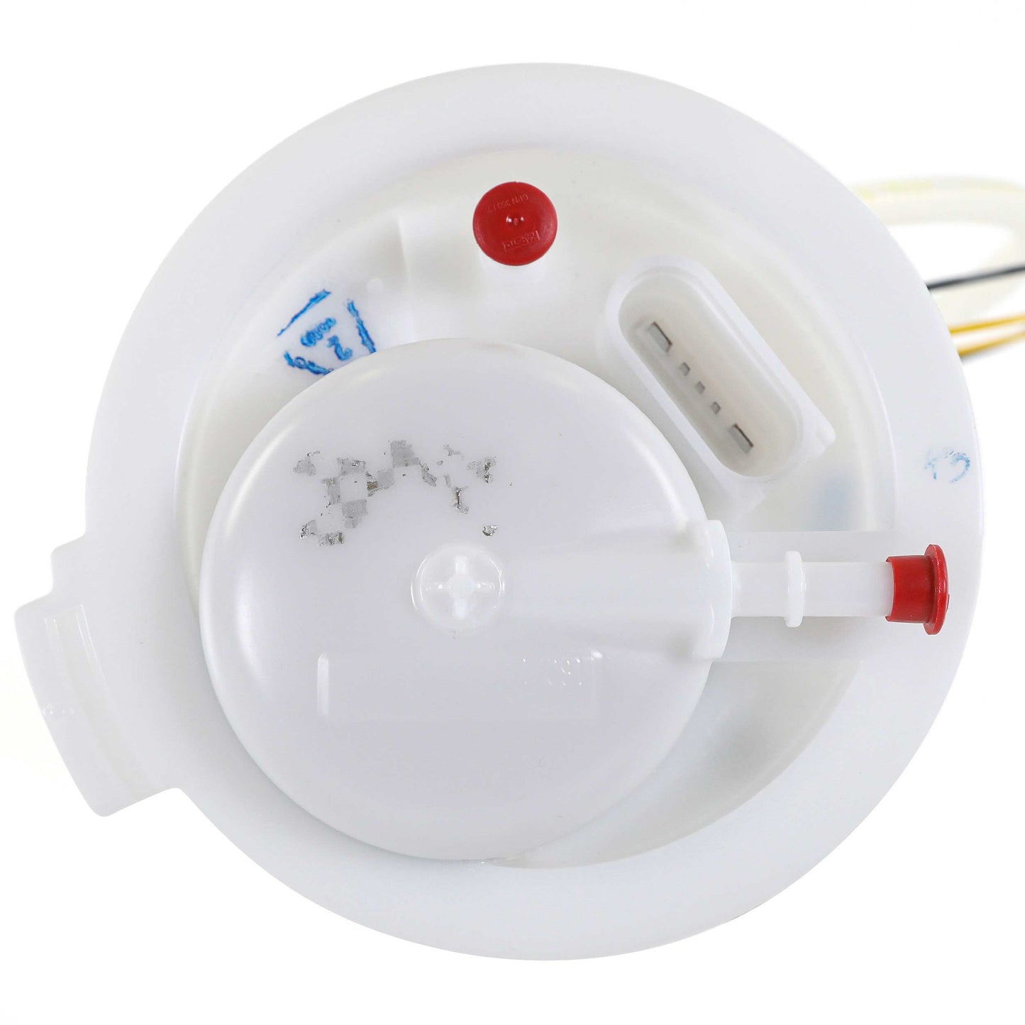 VDO Electric Fuel Pump
