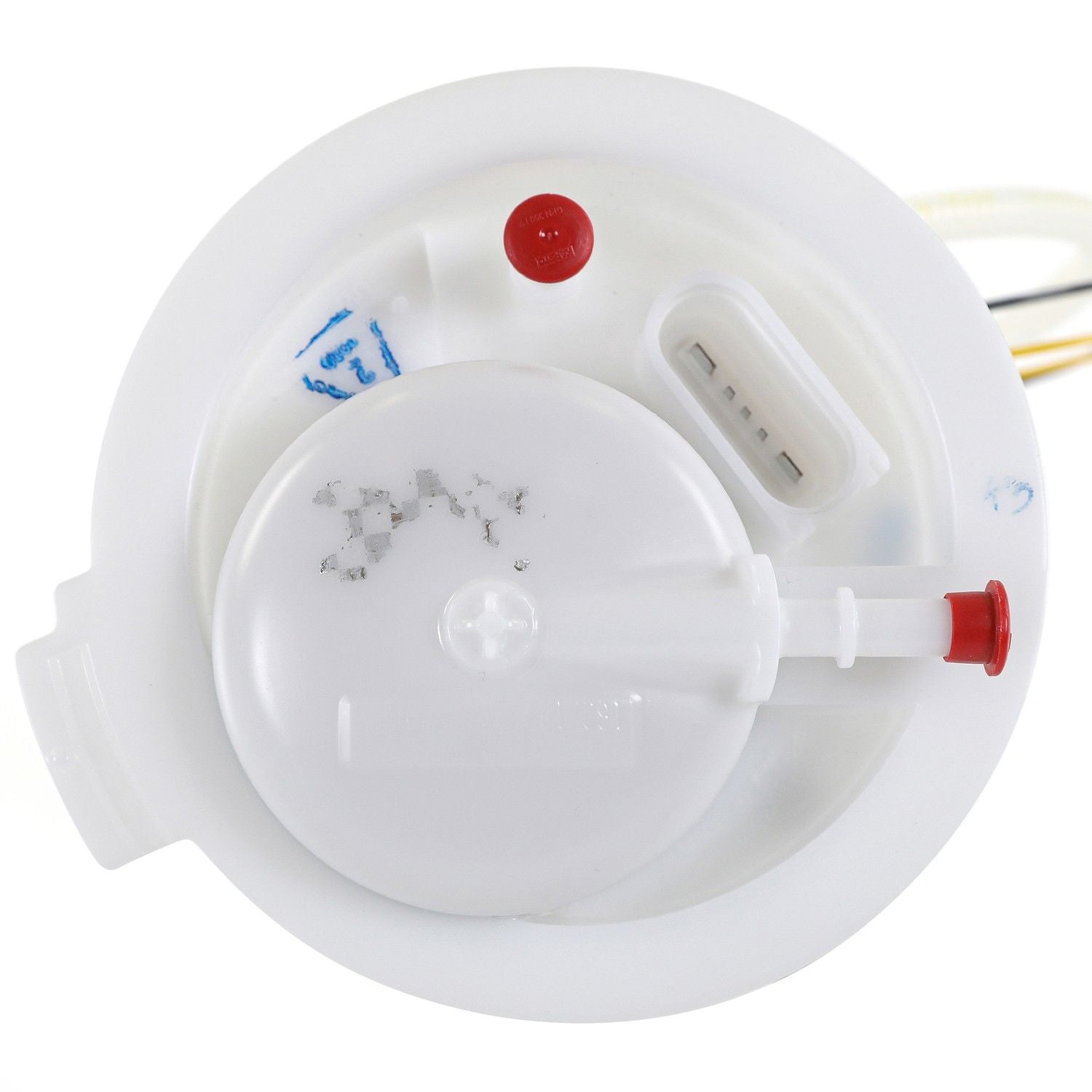 VDO Electric Fuel Pump