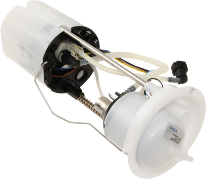 VDO Electric Fuel Pump