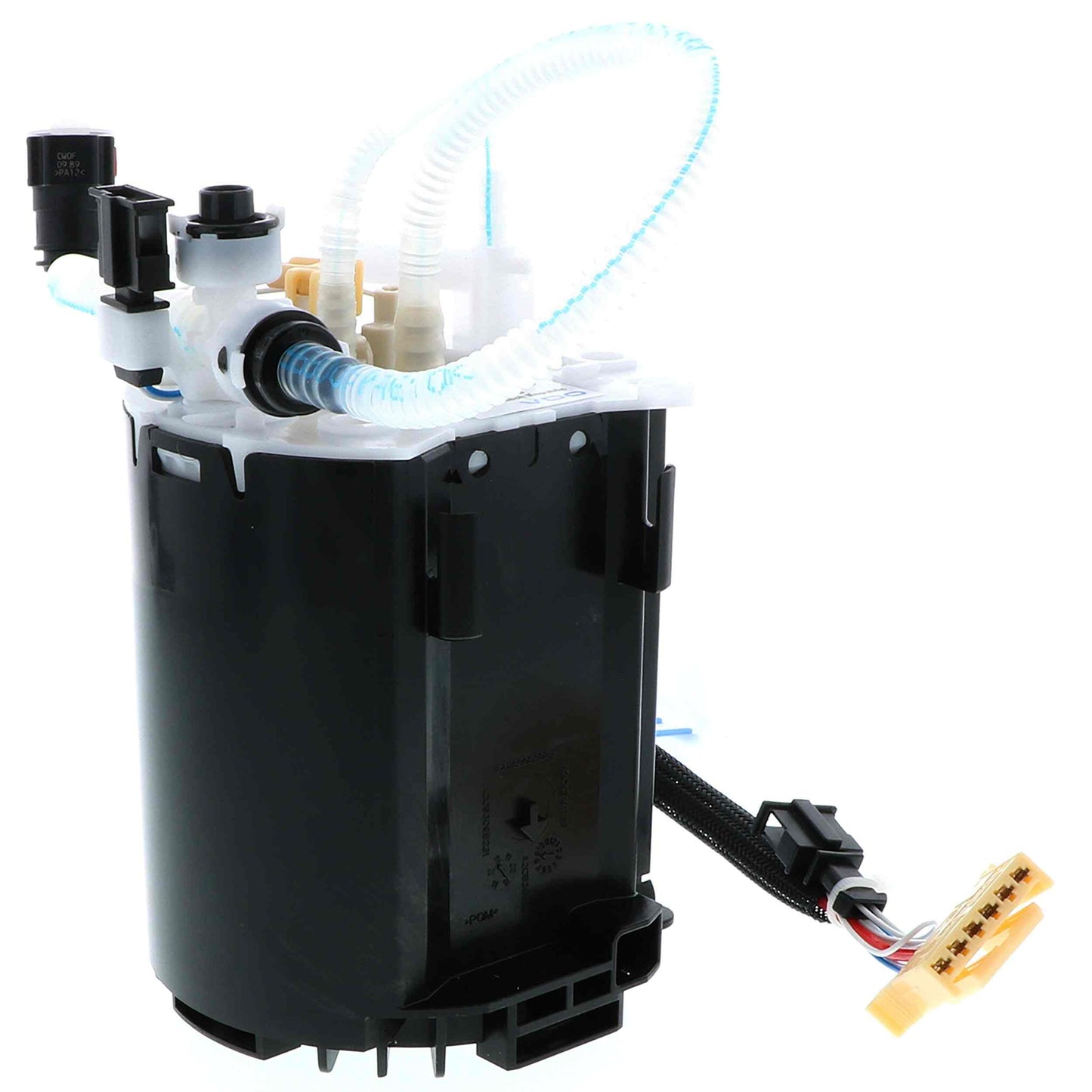 Continental Fuel Pump Module Assembly A2C3810440180