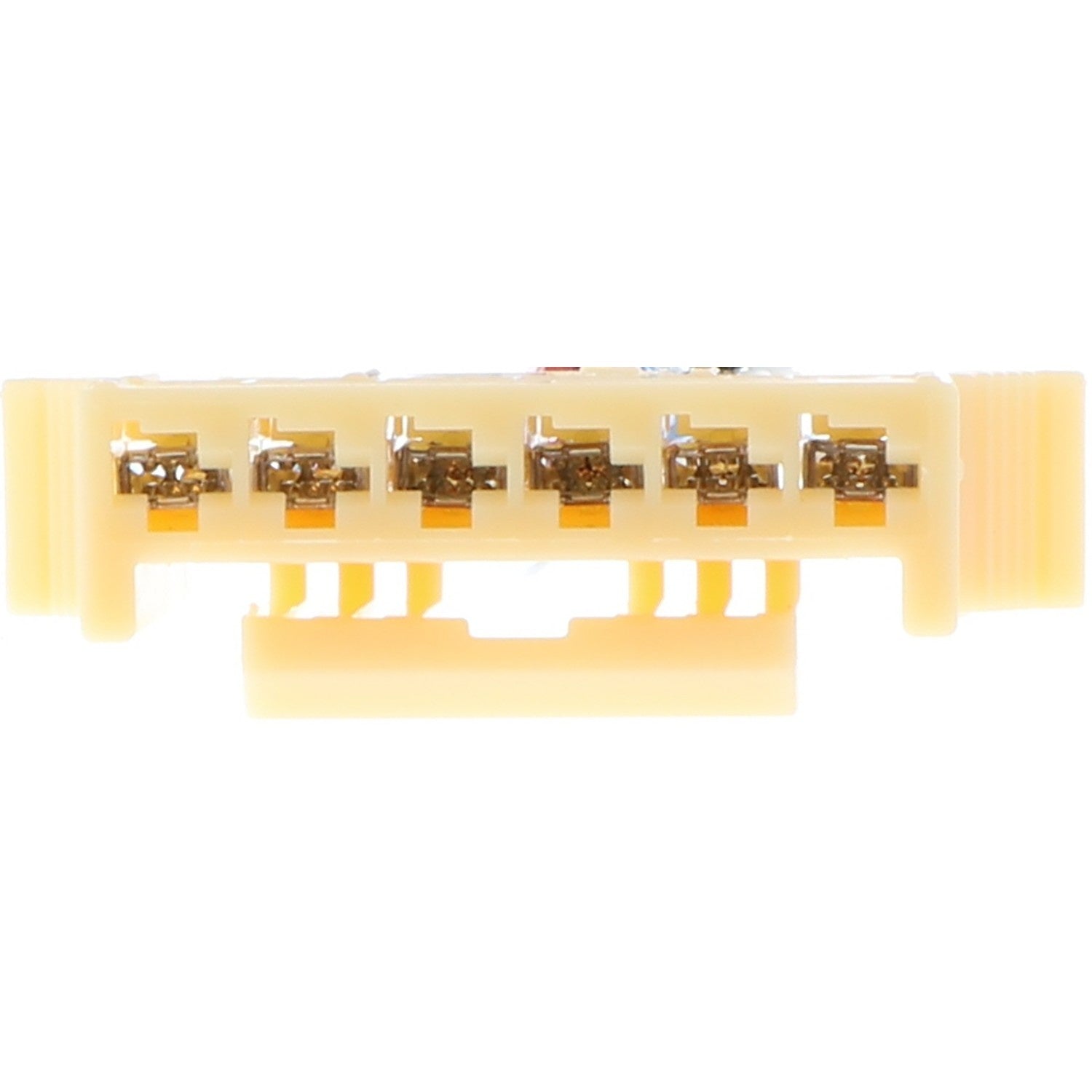 Continental Fuel Pump Module Assembly A2C3810440180