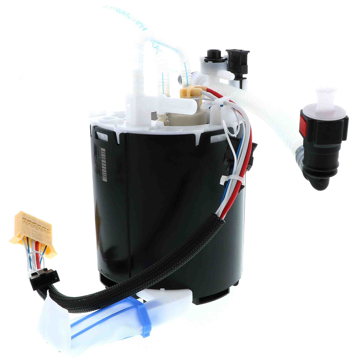 Continental Fuel Pump Module Assembly A2C3810440180