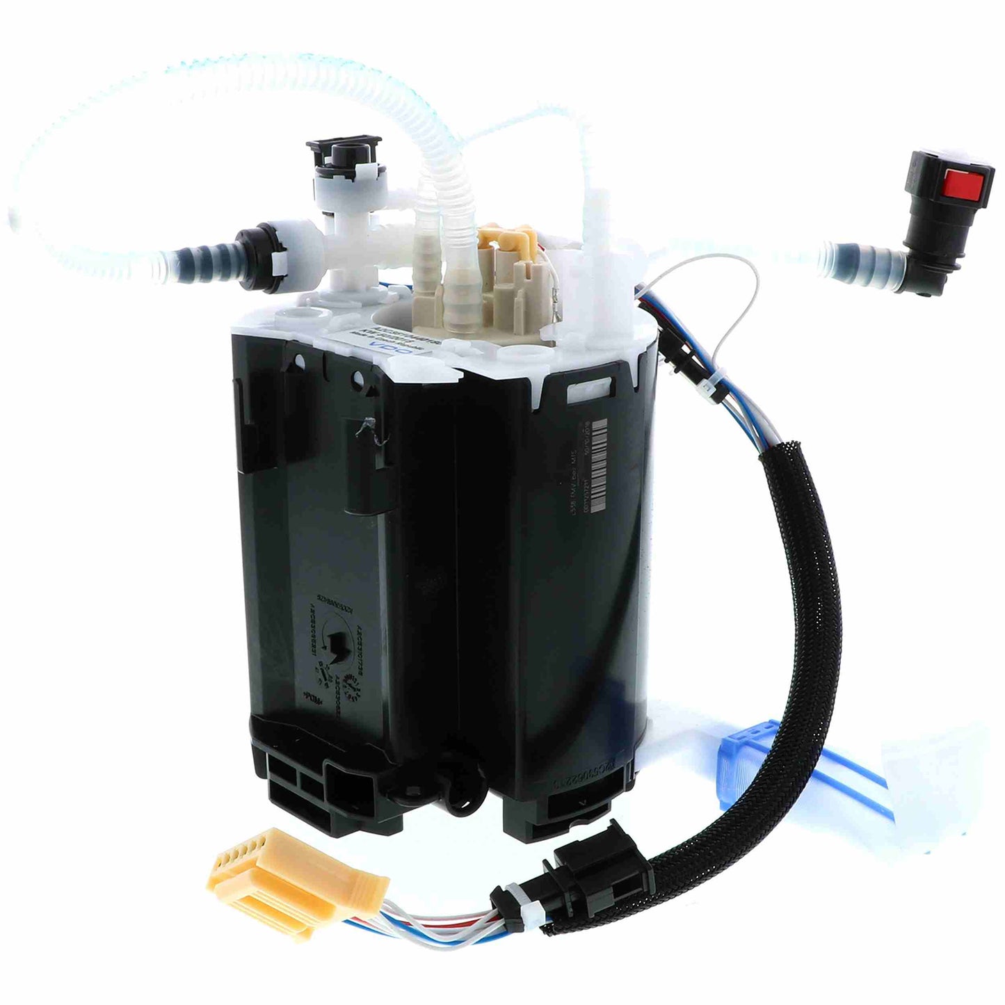 Continental Fuel Pump Module Assembly A2C3810440180