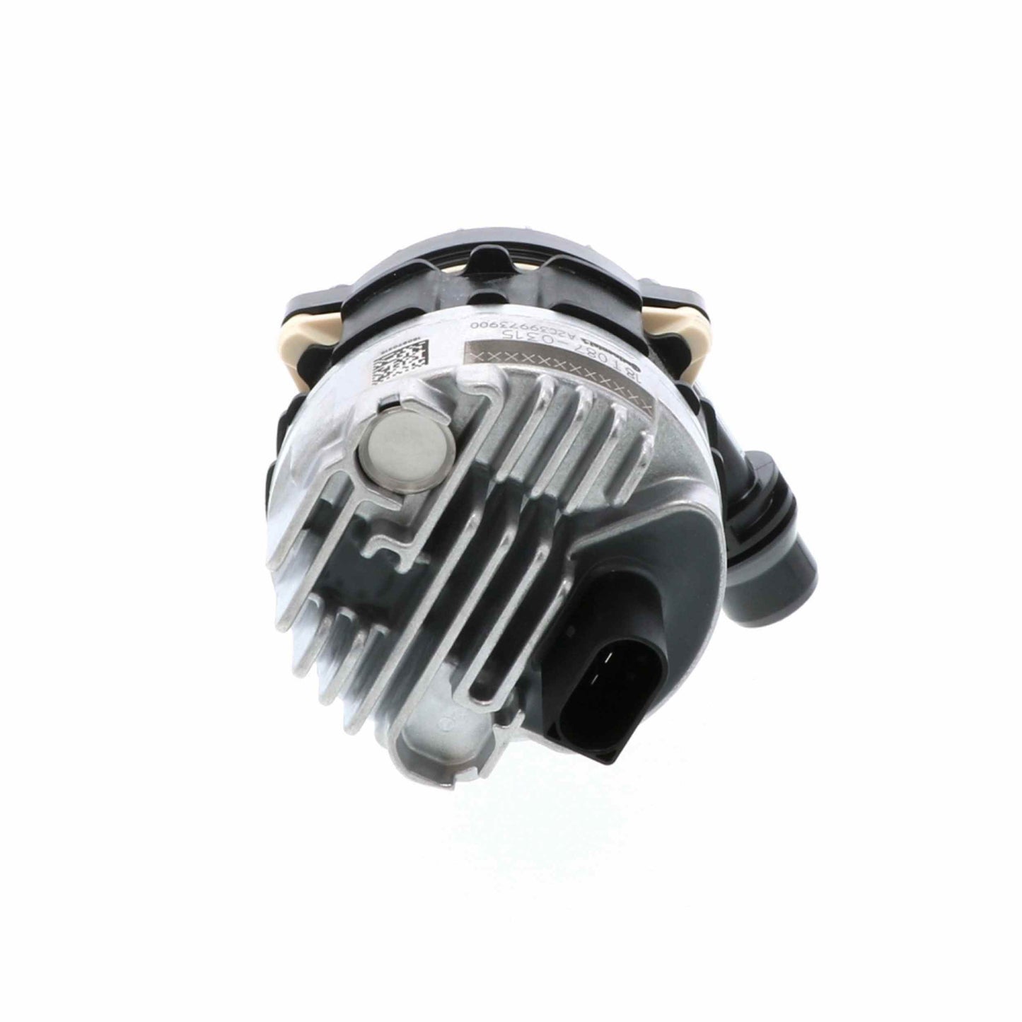 Continental Electric Engine Water Pump A2C3997390080