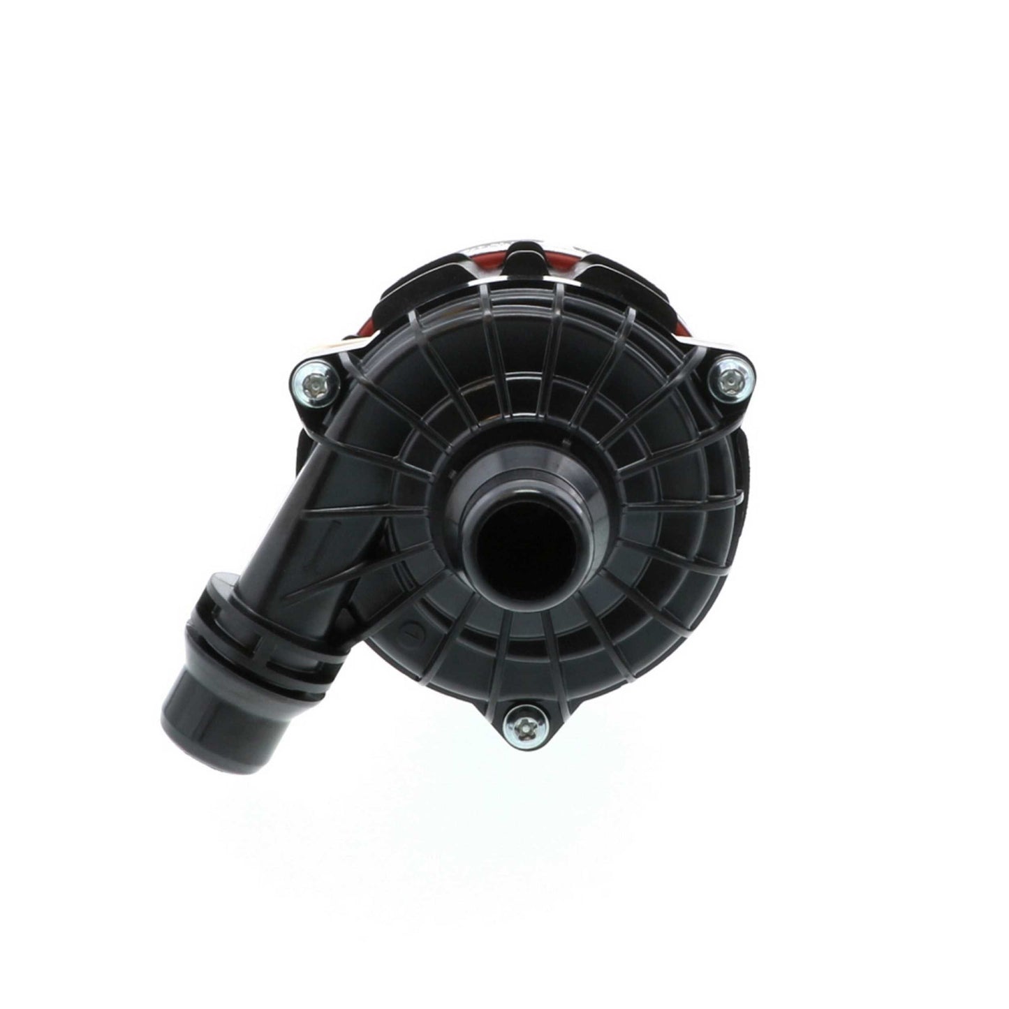 Continental Electric Engine Water Pump A2C3997390080
