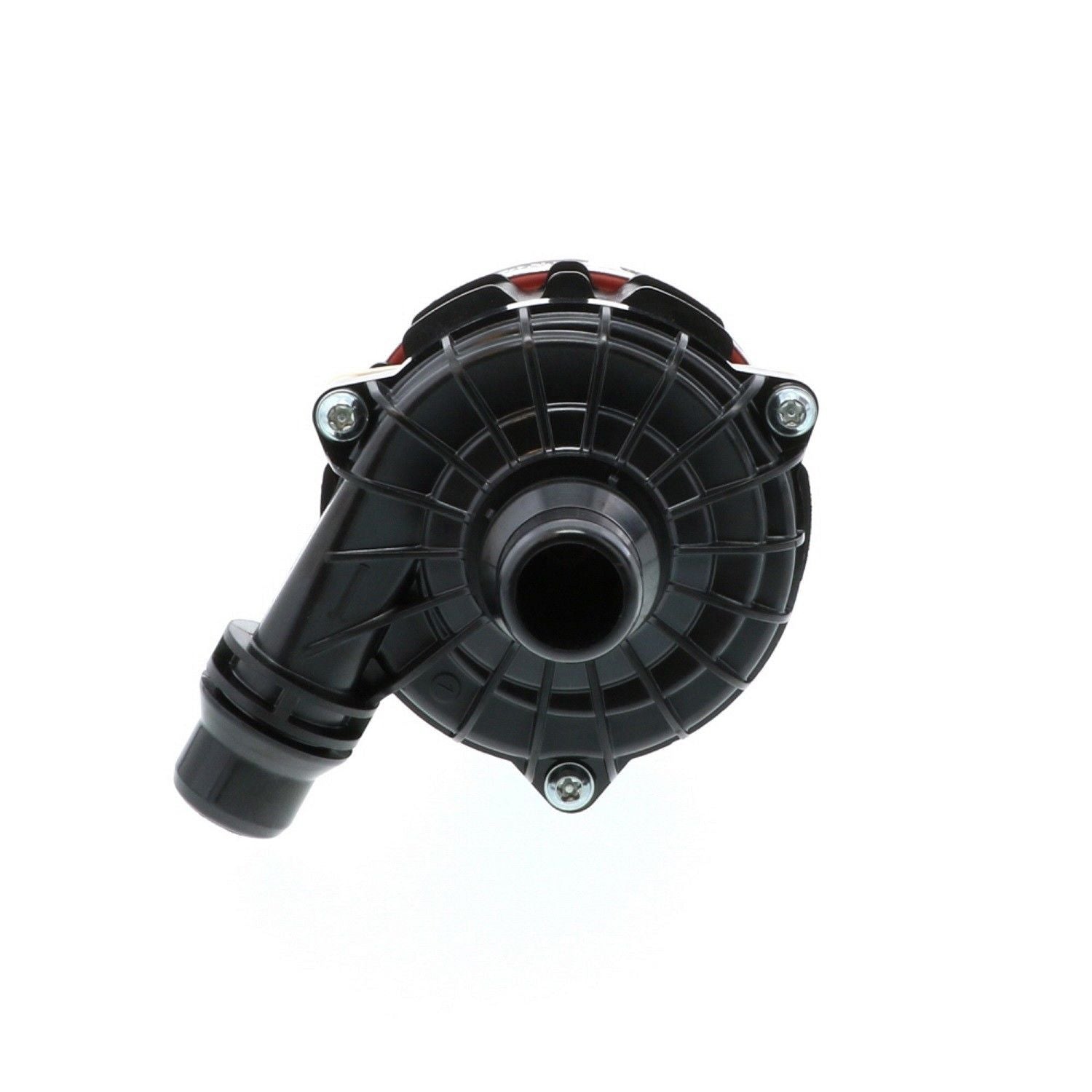 Continental Electric Engine Water Pump A2C3997390080