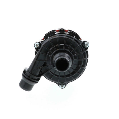 Continental Electric Engine Water Pump A2C3997390080