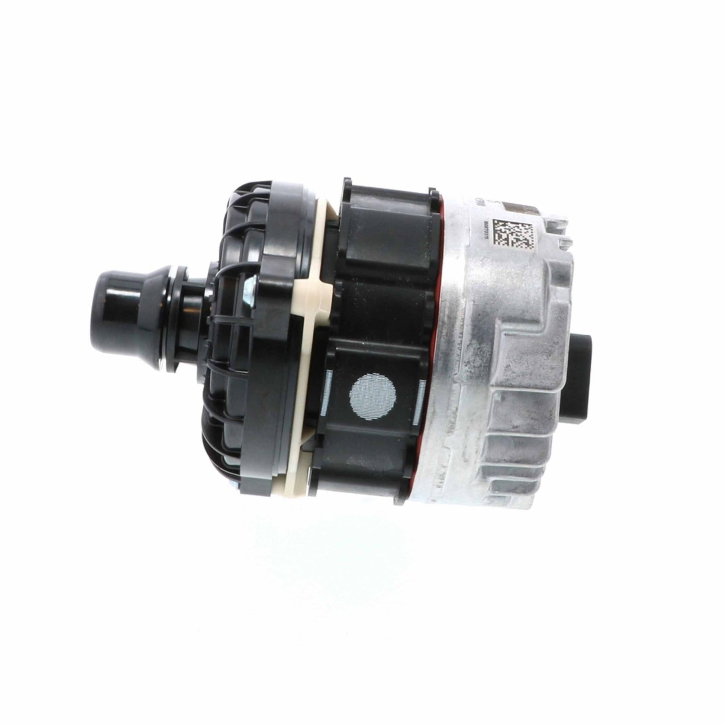 Continental Electric Engine Water Pump A2C3997390080